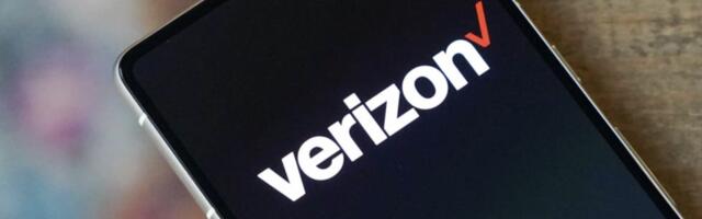 Verizon Loyalty Discount is Still a Big Money Saver
