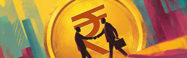 Former Peak XV MDs To Raise $250 Mn For New Early Stage VC Firm