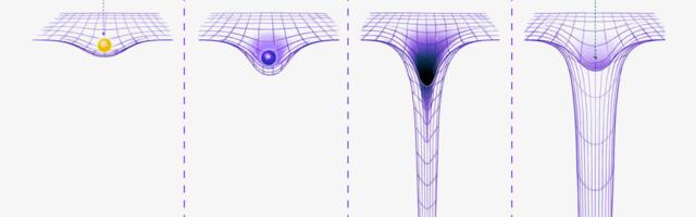 NullClaw под лупой: зачем AI-агенту Zig, маленький бинарь и быстрый запуск