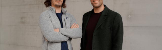 Rivia raises $15M to fix the broken data infrastructure behind clinical trials