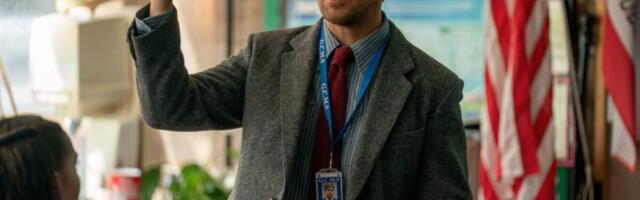 ‘Project Hail Mary’ Is Poised to Become a Big Hit