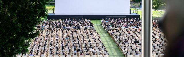 Apple WWDC 2026: Everything we know so far