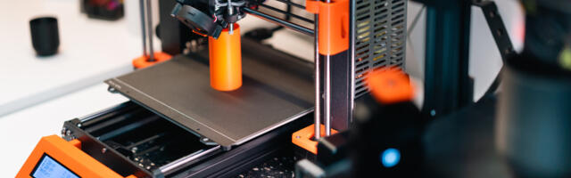 10 New 3D Printing Gadgets In 2026 To Keep On Your Radar