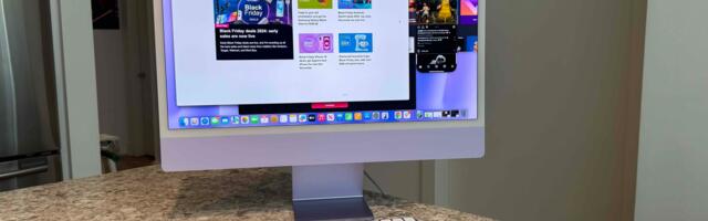 Bizarre bug in macOS is a 'ticking time bomb' that takes out networking capabilities if a Mac is left on for too long