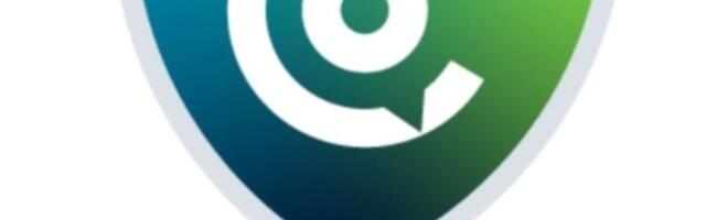 The whole worl’s in a state o’ chassis as cybersecurity has become a priority