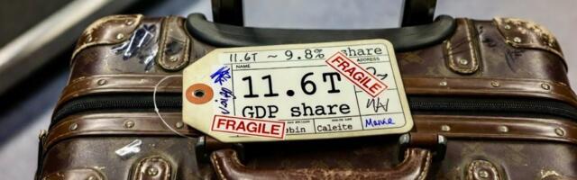 The Case for Smarter Global Advocacy For Travel — Not More Cheerleading