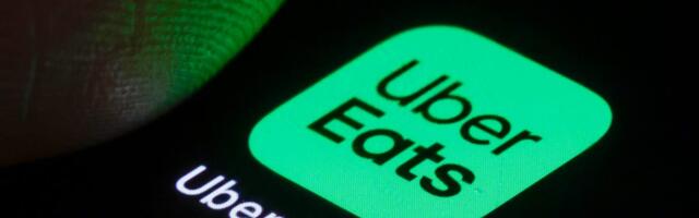 Uber Eats Will Now Handle Your Returns. Here's How to Use the Feature