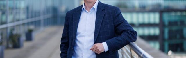 Ireland reaches 1GW grid-scale solar peak as EirGrid progresses electricity infrastructure delivery plan to support renewable transition