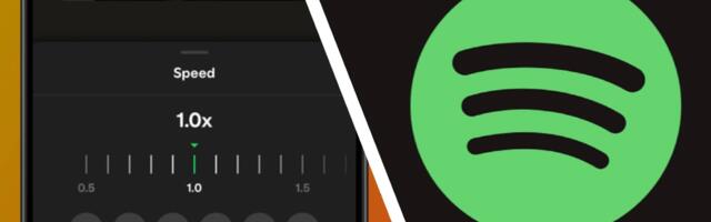 Spotify could be set to launch two new features, and one could solve a big pain point for lossless fans — but the other is something no one is asking for