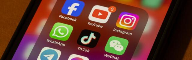 Take a Social Media Break and Improve Your Mental Health With These Effective Tips