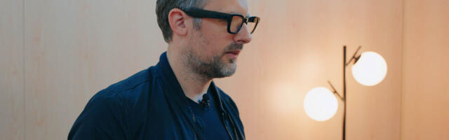 Android boss reveals the unsurprising reason Google Glass ended up in the tech graveyard
