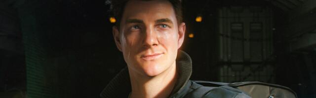 007 First Light is like a James Bond movie in the best way possible