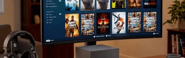 Steam Machine: Official Pricing And Reservation System Detailed