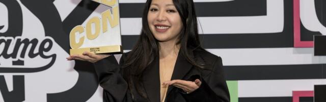 Michelle Phan tells Mashable how much VidCon has changed since she first attended