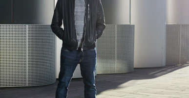 Bristol entrepreneur who exited for $800M doubles-down on the city with deep-tech incubator and VC fund