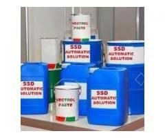 K.I.T BEST SSD CHEMICAL SOLUTIONS(+27670236199)M.U.S.U BEST SSD CHEMICALS AND ACTIVATION POWDER FOR CLEANING BLACK MONEY NOTES FOR ALL CURRENCIES