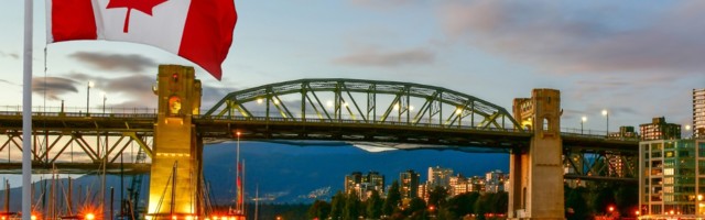 Open Banking Expo Canada Team up With Ernst & Young Llp To Create a Free Virtual Event