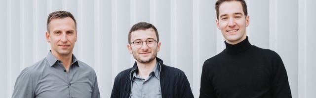 VCs bet on European startups building HR tech for remote work