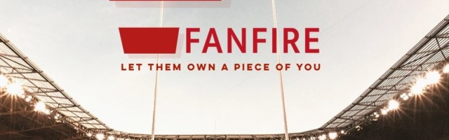 New SA startup uses NFTs to help sports franchises engage with fans