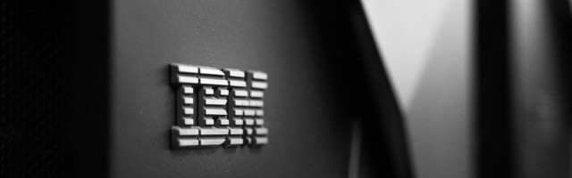 Top Tech Giants Pledge Billions Towards Cybersecurity