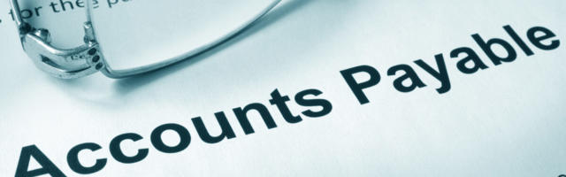 Tipalti Expands to the UK To Automate European Businesses’ Accounts Payable Process