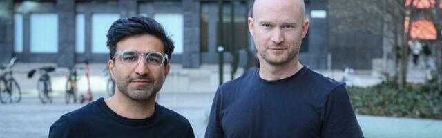 Planhat ends bootstrapped journey with $50m Series A