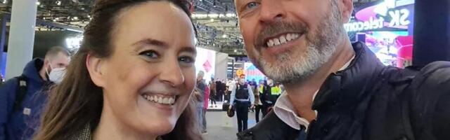 IriusRisk raises $28.7m as demand for cyber security bucks the downturn