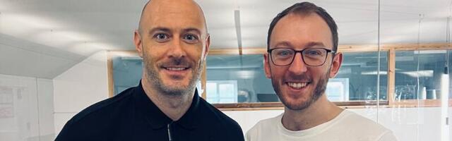 Manchester’s Propello raises £650k for loyalty software used by Hello Fresh