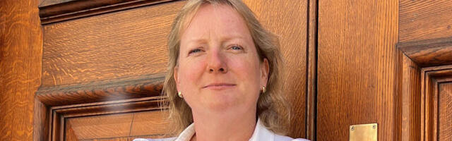 SME lender Recognise Bank gets £25m