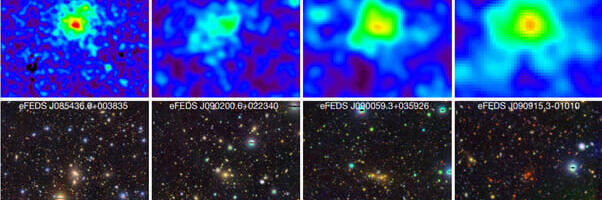 Cosmological Modeling to Shed Light on the Nature of Dark Energy
