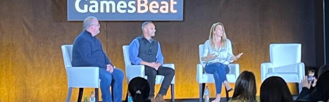 Gaming’s direct-to-consumer pipeline is shifting to webstores
