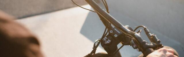 The Rise and Fall of VanMoof: A Startup’s Journey to Bankruptcy