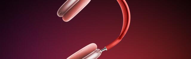 Next AirPods Max Could Adopt These Five Features From Beats Studio Pro and AirPods Pro
