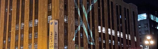 What to Expect From Tech Earnings; Musk Rebrands Twitter