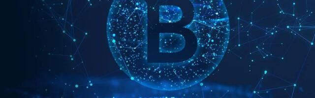 Bitdefender has acquired Horangi Cyber Security