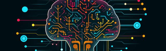 Dell’s VC arm backs industrial edge software maker IOTech’s expansion to North America