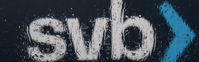 What happens if your mortgage company goes bankrupt?