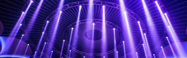 Tech Sector’s Explosive Evolution