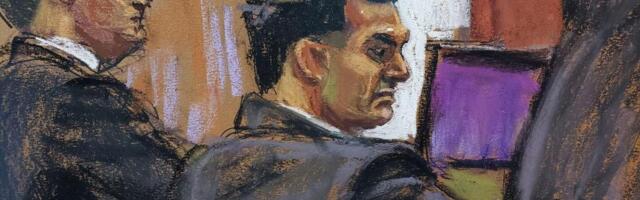 Sam Bankman-Fried is about to meet the jury that will decide his fate