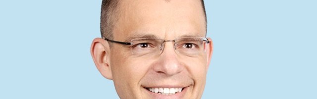 Max Levchin is looking ahead to fintech’s next big opportunities