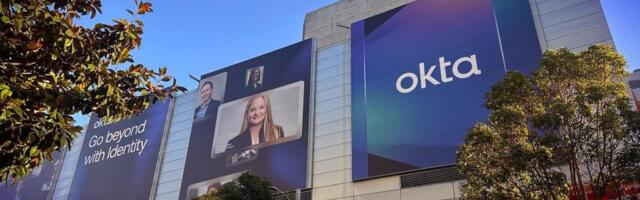 Okta data breach spreads to Cloudflare and 1Password