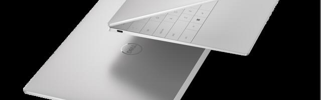 Dell Introduces Comprehensive Portfolio of Copilot+ PCs