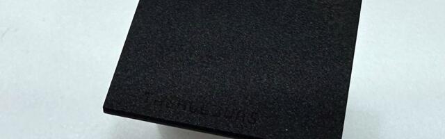 GPU-boosting GDDR7 memory coming this year — SK Hynix to launch in Q4, matching competitors