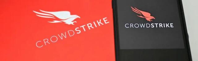 CrowdStrike Bug Sparks Global Cyber Outage: Error in a single line of C++ code triggers global tech meltdown