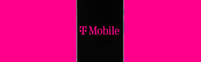 T-Mobile launches free phone promotion for select iPhone and Android users