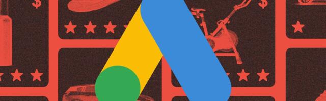 Google and the DOJ make their final arguments in the ad tech monopoly case
