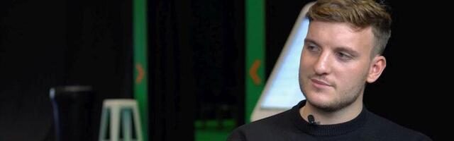 Taking Flight With Hands In: Is the Sky the Limit for Split Payments?