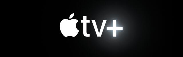 Apple TV+ Announces Free Weekend