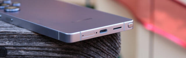 The Galaxy S26 could catch up to Chinese rivals with a long-awaited battery boost