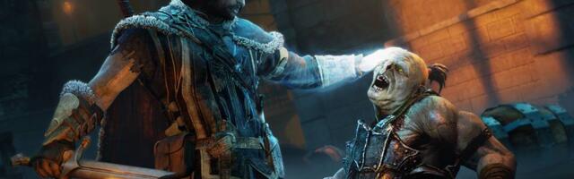 WB axes Shadow of Mordor maker in setback for clever, sadly patented game system